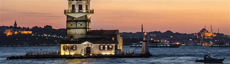 Istanbul is the largest city in turkey and is among the 15 largest urban areas in the world. Flug nach Istanbul ab 125 € buchen und sicher reisen ...