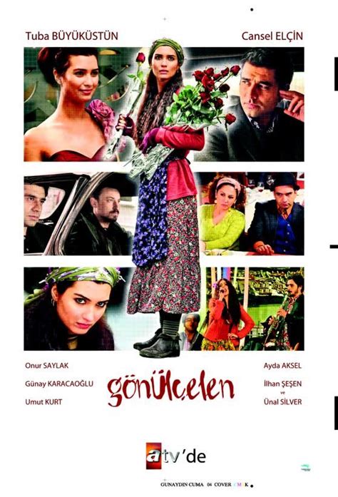 Asi Rebellious Pride And Love Rebelde Telenovelas Turkish Drama