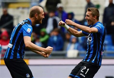 Timothy castagne is close to full fitness and will either make his first appearance since late october against everton, or, if not, he will play at tottenham on sunday. Milan, sondaggio per Castagne: l'Atalanta chiede 20 milioni