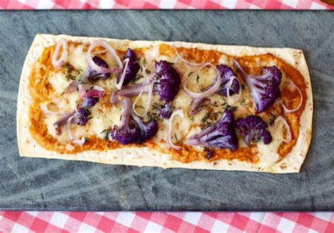 Flatout Pizza Recipe Weight Watchers Dandk Organizer