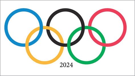 Check spelling or type a new query. eSport - Olimpiadi 2024, arrivano ufficialmente quelle ...