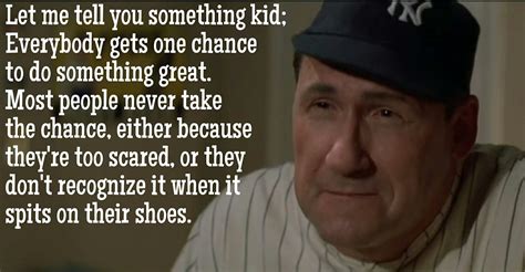 Famous Quotes From The Sandlot Movie Ideas