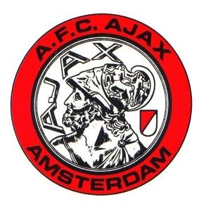 Video's tickets bestellen wedstrijden en meer! AFC Ajax Logo -Logo Brands For Free HD 3D