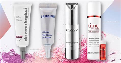 Kamu nggak perlu khawatir hair serum ini bisa mengiritasi kulit kepalamu, karena serum ini tidak akan sampai ke kutikula dan hanya di permukaan rambut sehingga tidak akan menyebabkan kerusakan. 10 Rekomendasi Serum Bawah Mata Yang Bagus (Update Tahun 2021)