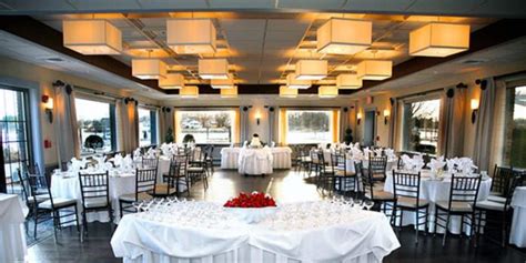 Check spelling or type a new query. Danversport Yacht Club Weddings | Get Prices for North ...