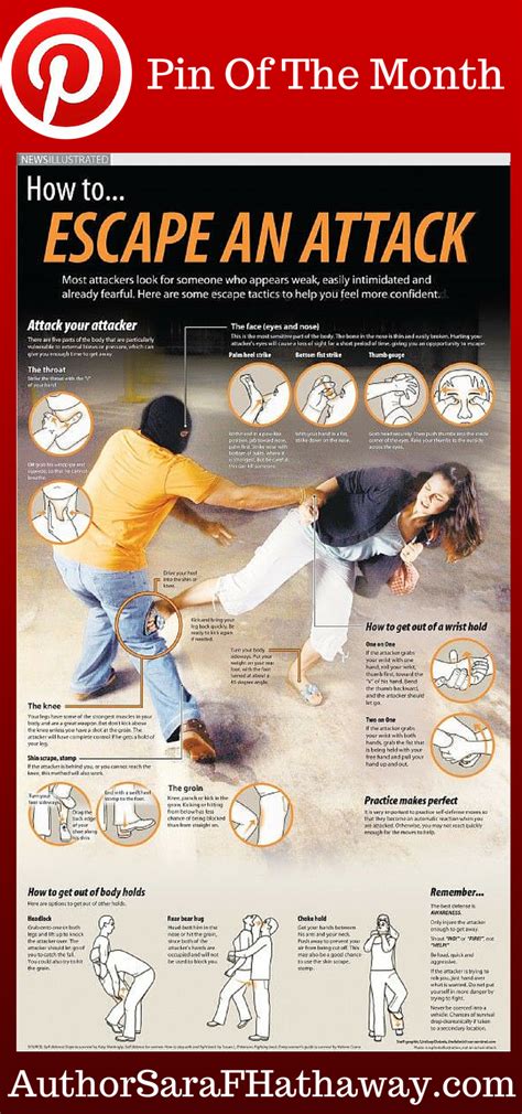 women s self defense ensure you can protect yourself in a long term survival situation