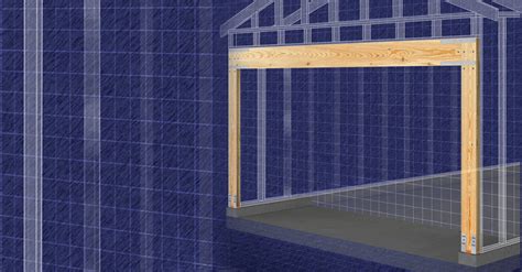 New Deck Video Series And Product Code Report Hillside Lumber