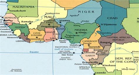 Pin by Emma Hoho on wanderlust | Ivory coast, West africa, Africa