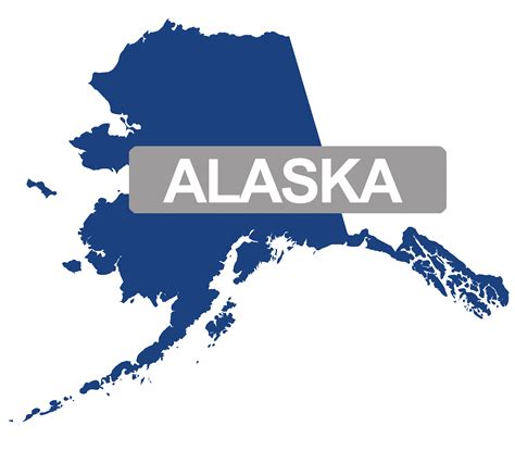The Dark Side Of Alaska Four Years Later