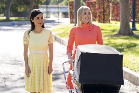 Here are the best original tv shows on hulu, from dystopian thrillers to historical dramas. Into the Dark: Culture Shock airs Thurs 4 Jul on Hulu ...