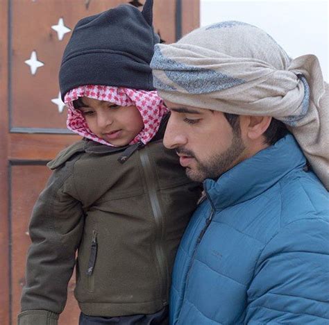 Fazza Fans Fazza3 فزاع On Instagram “ ﴾sunday 11102015 الأحد﴿ صو Queen And Prince