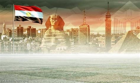 قناة إخبارية تابعة لموقع مصر العربية تتابع الأحداث لحظة بلحظة. 10 أماكن للجذب السياحي في مصر - الأهم