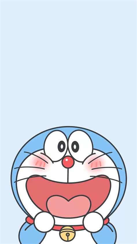 Cập Nhật Hơn 66 Về Doremon Hình Nền Doraemon Mới Nhất Du Học Akina