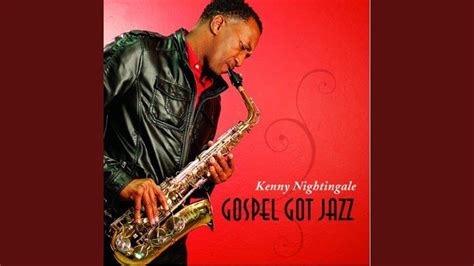 gospel got jazz instrumental youtube