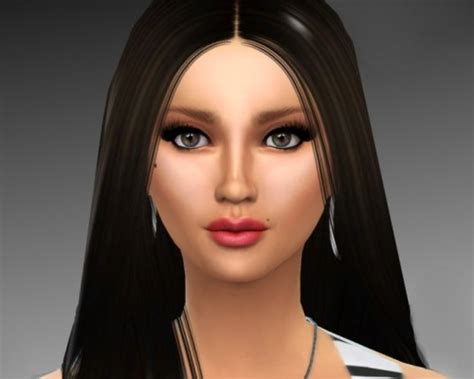 Populationsims Tagged Sims 4 Downloads Vrogue