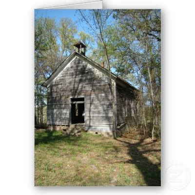 The first option will be automatically selected. Country Cabin With Cindy: Last First Day Of School