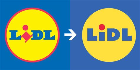 Here you can find logos of almost all the popular brands in the world! image logo lidl