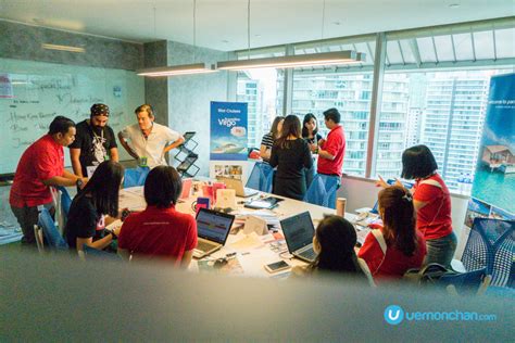 It is a 2 day event organised by malaysian matta fair boasts being the premier event for smooth travel organizing and uninterrupted service. Maxis employees enjoy exclusive "better than MATTA fair ...