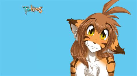 Wallpaper 1920x1080 Px Anthros Furry Twokinds 1920x1080 Wallbase