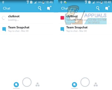 To apply a snapchat lens, tap on a person's face using either the front or rear camera before you take the photo. BEST GUIDE: How to take a Screenshot of SnapChat on Your ...