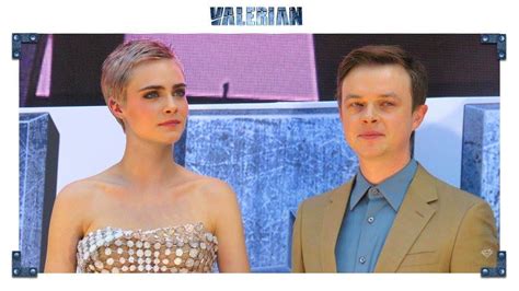 Valerian and the city of a thousand planets valerian valérian et la cité des mille planètes. Valérian et la Cité des mille planètes Film Streaming