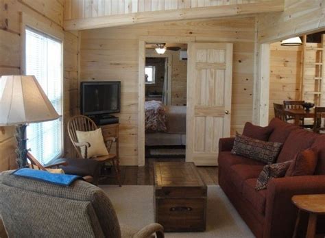 Pack your bags, we've got you covered! Cabin Fever Rentals - Berkeley Springs, West Virginia ...