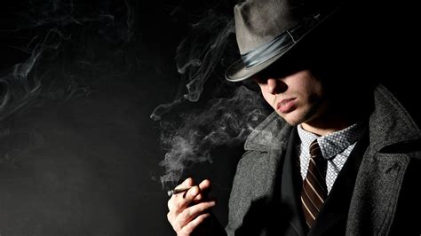 Gangster Wallpaper HD (69+ images)