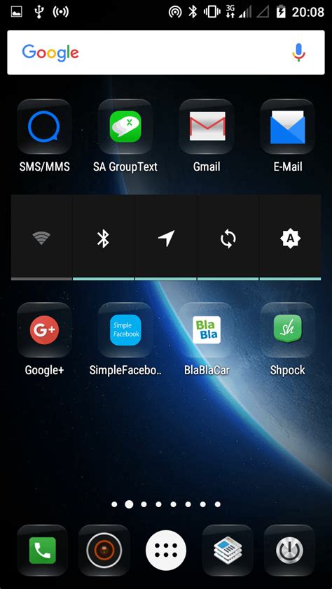 Deshalb habe ich mir bei gmail je eine weiterleitung an. Nachrichten SMS Gmail Email und soziale Netzwerke
