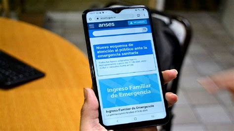 Adelantan pagos del ife y bono de 200 mil pesos. Este lunes arranca una nueva semana de pagos del IFE ...