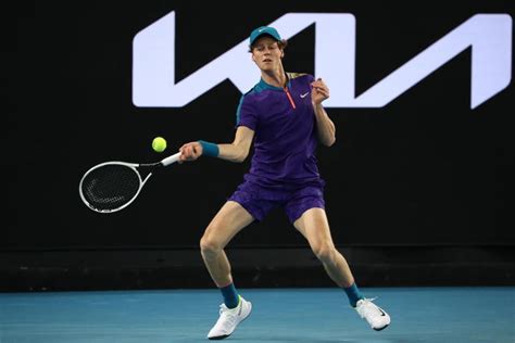 Musetti lorenzo (88) / italy. Tennis: Musetti show a Miami, avanti anche Sinner - GiornaleSM