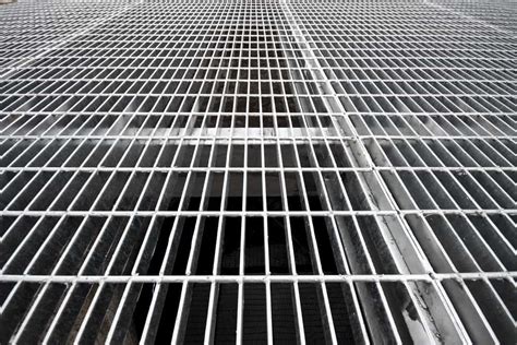 We did not find results for: Mild Steel Open Steel Flooring Galvanised Or Coloured ...