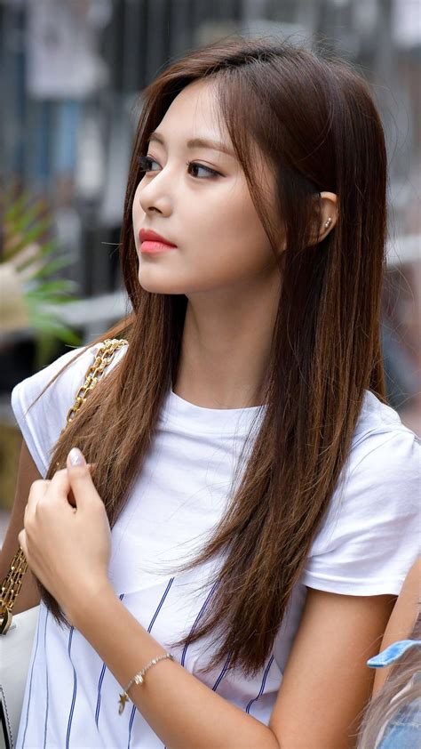 Pin By Kpop Kev On Twice Tzu Yu Asian Beauty Prity Girl Korean Beauty