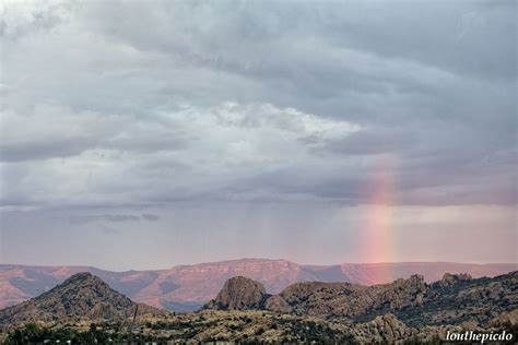 See more ideas about prescott valley, prescott, prescott arizona. Prescott Valley, Arizona Picture Gallery