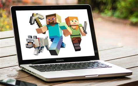 We did not find results for: How to add custom skins to Minecraft Education Edition ...