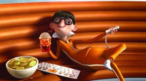 33 best Cartoons images on Pinterest | Animated cartoons, Animation