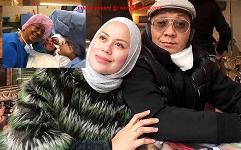 Rahim pecah antara risiko bersalin normal selepas ada 1 pembedahan caesarean mingguan wanita. MYARTIS.COM | MYARTIS | MY | ARTIS: TAK MAHU BERSALIN ...