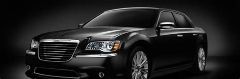 Its price is only $31.49 per day. Enterprise Car Rental Near Me, Enterprise Rent A Car San ...