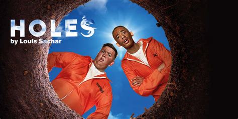Nounopening in a solid object. Holes | Liverpool Everyman & Playhouse theatres