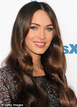 Find the look that complements your features! Bachelors on Match.com say their perfect woman has long ...