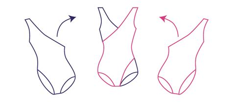 See more ideas about drawing base, drawing poses, art poses. Bathing Suit Drawing at PaintingValley.com | Explore collection of Bathing Suit Drawing