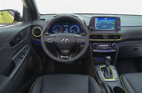 Maybe you would like to learn more about one of these? Hyundai Kona: new Nissan Juke rival priced from £16,195 ...