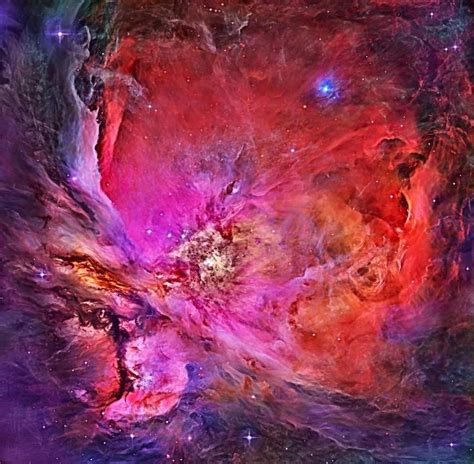 304 Best Images About Our Amazing Galaxy On Pinterest