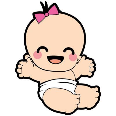 Check spelling or type a new query. 364 best images about Dibujos bebes on Pinterest | Baby ...
