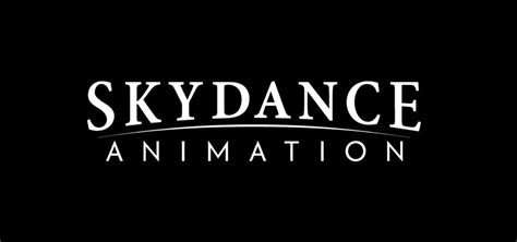 Skydance And Paramount Set November 2022 Release For Vicky Jensons