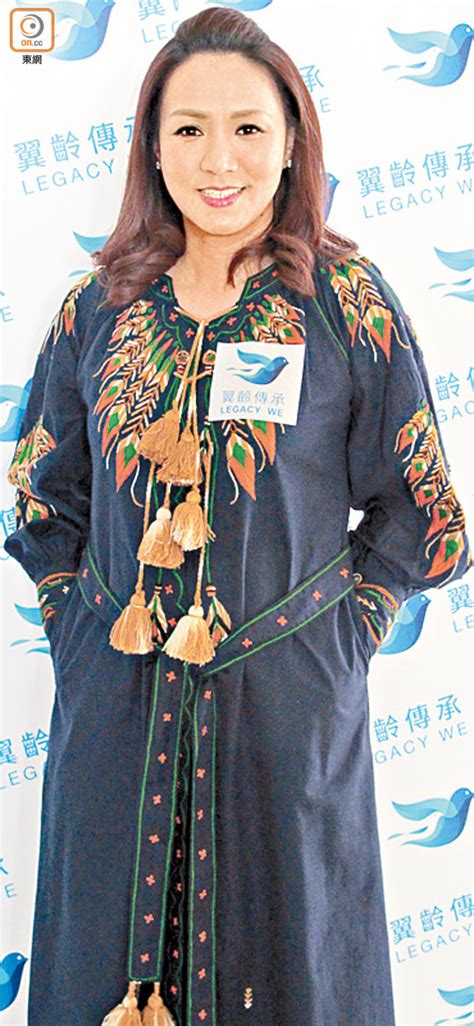Jun 18, 2021 · 【#娛樂hashtag】黎諾懿為乜畀太太睇唔順眼？ 我們致力為用戶建立安全而有趣的平台，讓他們與志同道合的用戶聯繫交流。 為改善我們的社群體驗，我們暫時停用文章留言功能 黎瑞恩榮升老闆好迷惘 - 東方日報