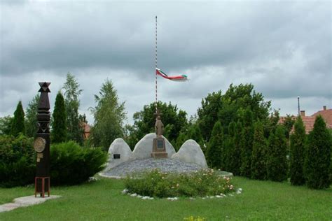 Jászszentandrás | Képek