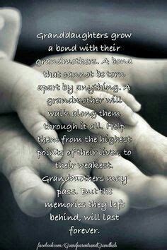 In loving memory quotesof granny. In Loving Memory Quotesof Granny / 10 In Memory Quotes And ...