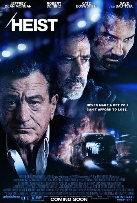 When things go awry they're forced to hijack a city bus. Bus 657 streaming | K STREAMING FILM