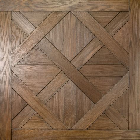 The right flooring is at lowe's. Panel Flooring - MIVA Wood Floors