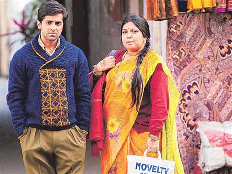 12 comments on dum laga ke haisha (2015). 'Dum Laga Ke Haisha' hits the UAE | Entertainment - Gulf News